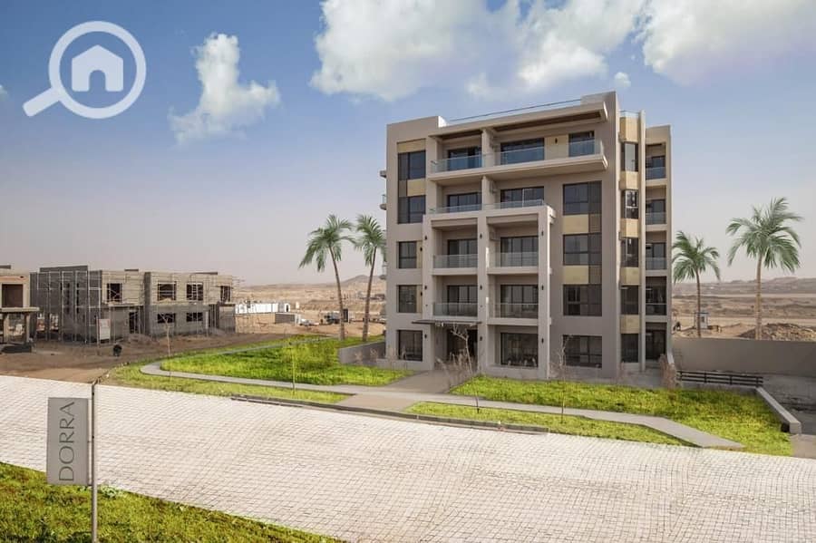 2 WhatsApp Image 2020-12-29 at 11.41. 44 AM (1) - Copy. jpeg