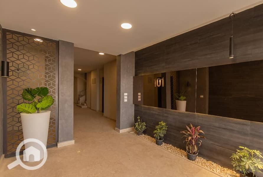 3 WhatsApp Image 2020-12-29 at 11.41. 44 AM. jpeg