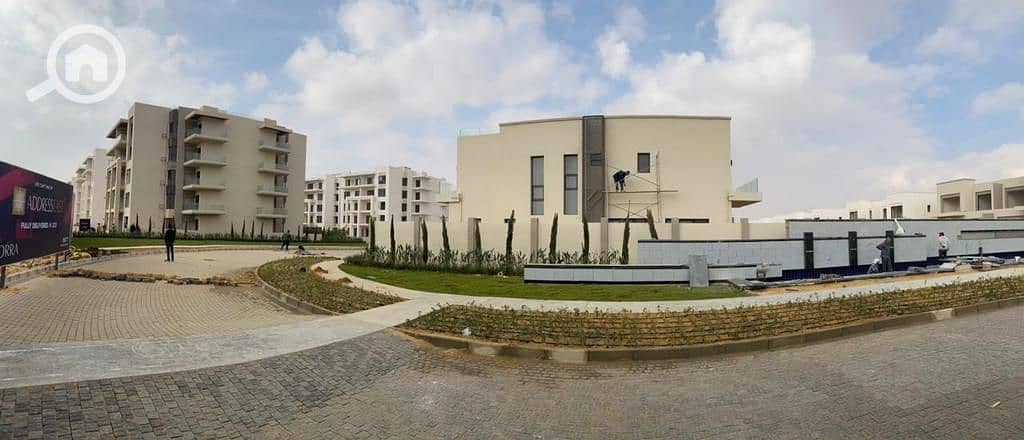 5 WhatsApp Image 2020-12-29 at 11.41. 46 AM. jpeg