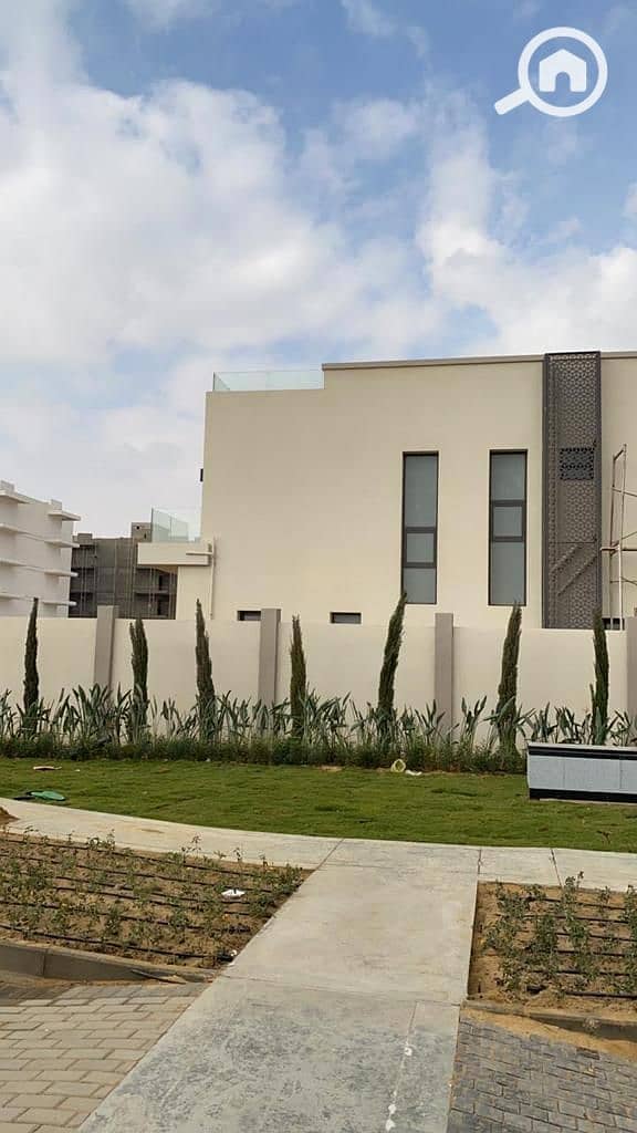 6 WhatsApp Image 2020-12-29 at 11.41. 48 AM (1). jpeg