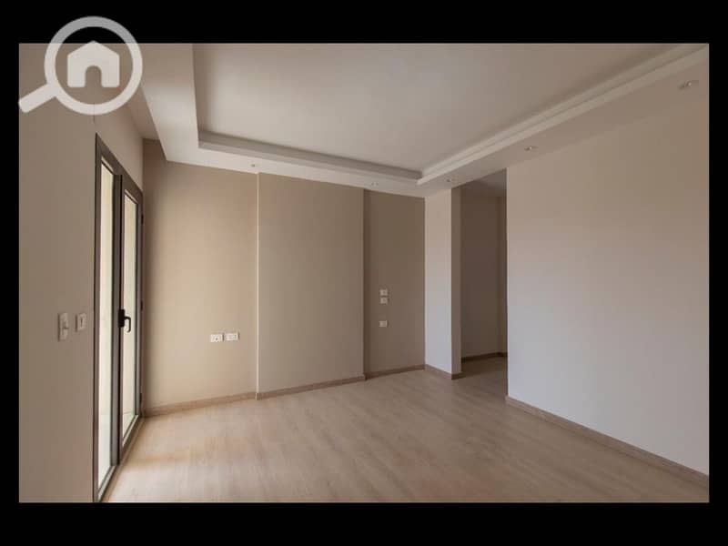 8 WhatsApp Image 2021-01-05 at 9.42. 18 PM. jpeg