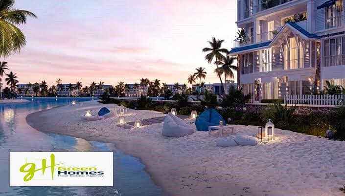 11 WhatsApp Image 2025-01-06 at 16.31. 25_9bf048df. jpg