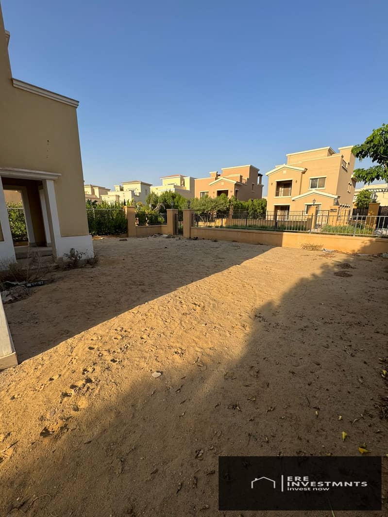 3 WhatsApp Image 2025-11-11 at 11.39. 41 PM. jpeg