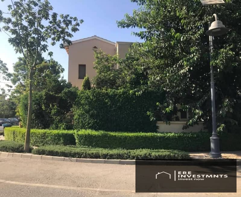 6 WhatsApp Image 2025-07-30 at 7.37. 55 PM (1). jpeg