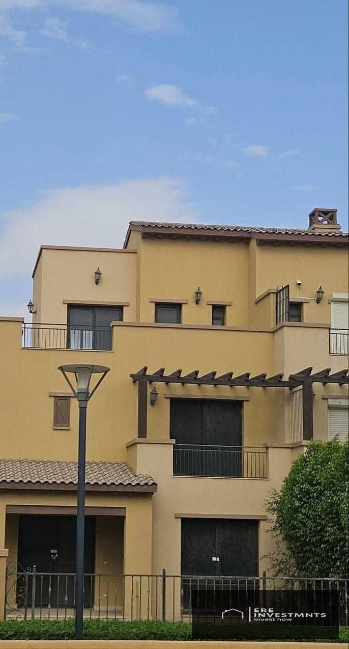 8 WhatsApp Image 2025-07-30 at 7.37. 55 PM. jpeg