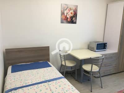 غرفة  للايجار في الشيخ زايد، الجيزة - IMG-20251112-WA0106. jpg