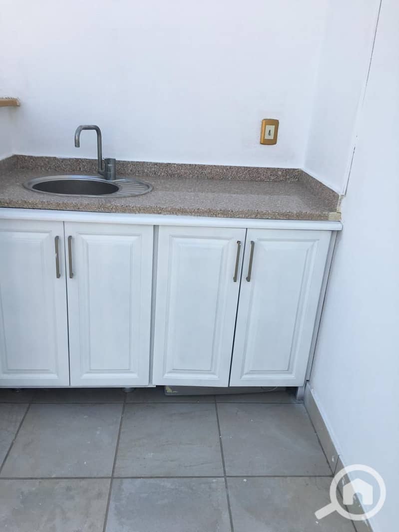 5 IMG-20251112-WA0107. jpg