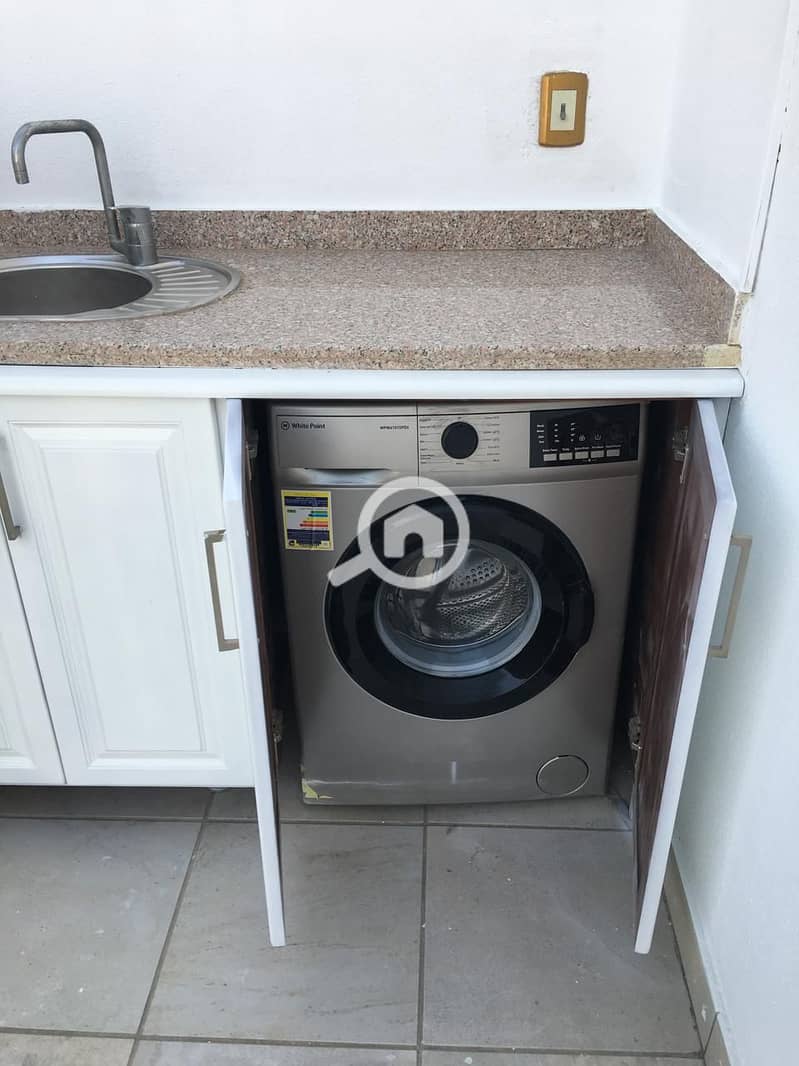 6 IMG-20251112-WA0108. jpg