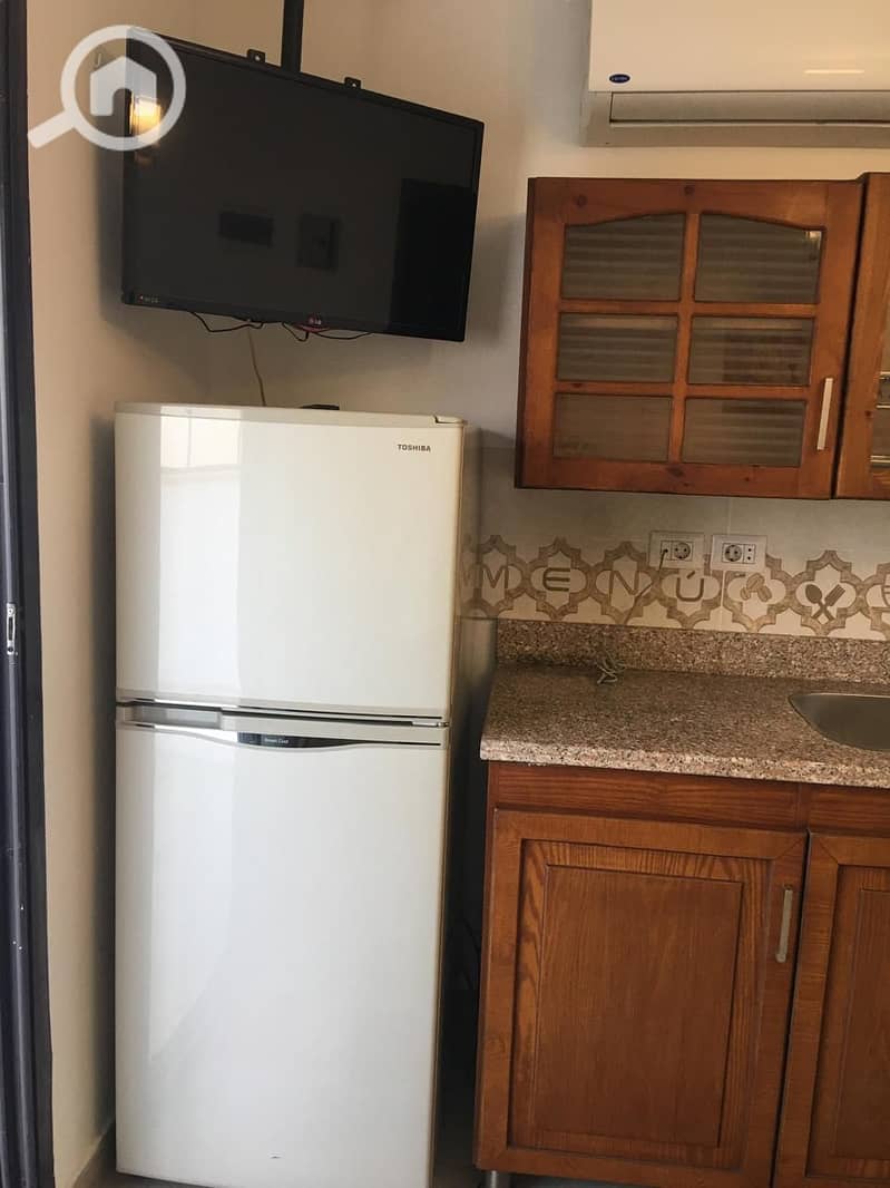 8 IMG-20251112-WA0114. jpg