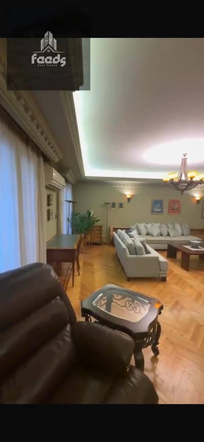 فلیٹ 3 غرف نوم للايجار في القطامية، القاهرة - WhatsApp Image 2025-11-12 at 11.30. 36 AM (3). jpeg