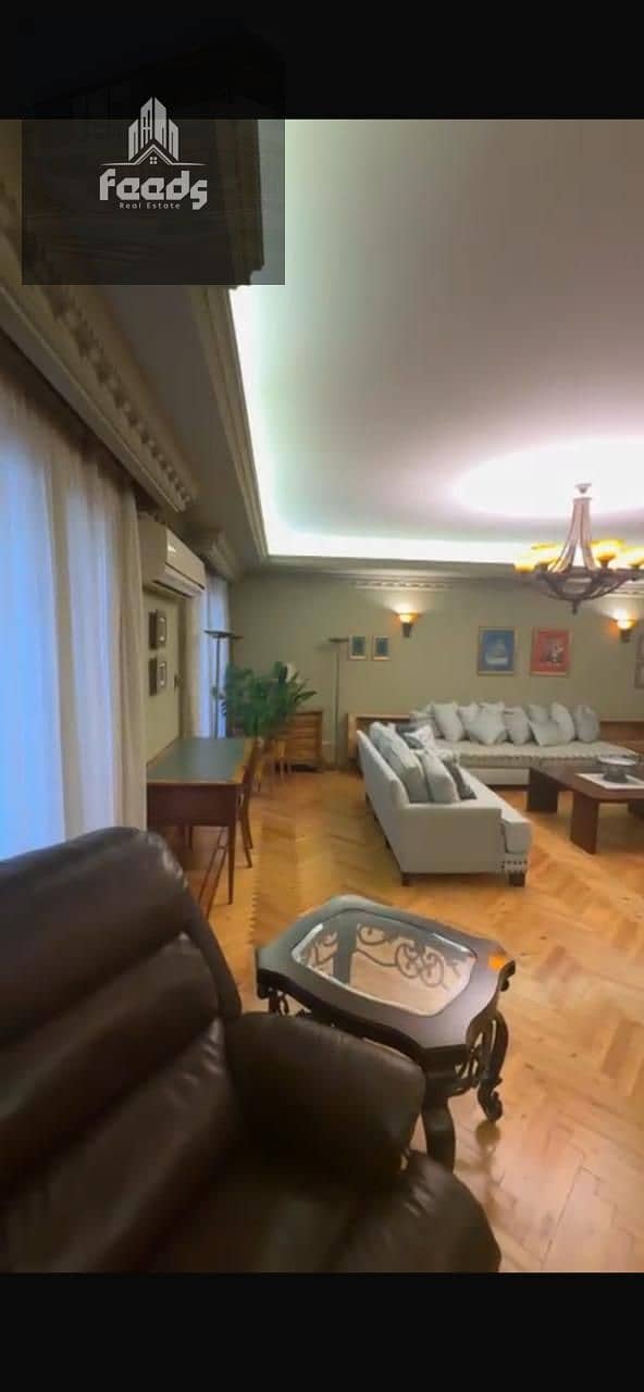 WhatsApp Image 2025-11-12 at 11.30. 36 AM (3). jpeg