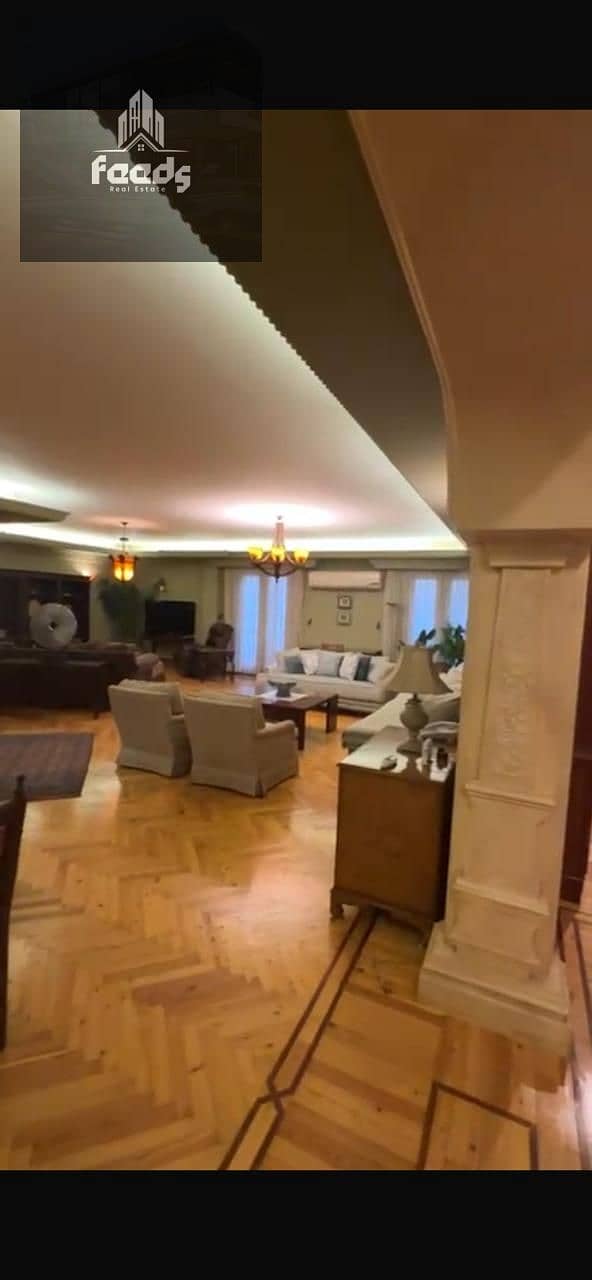 2 WhatsApp Image 2025-11-12 at 11.30. 36 AM (1). jpeg