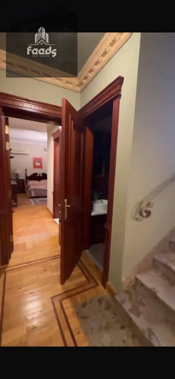 3 WhatsApp Image 2025-11-12 at 11.30. 36 AM (2). jpeg