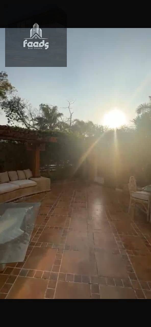 5 WhatsApp Image 2025-11-12 at 11.30. 35 AM (10). jpeg