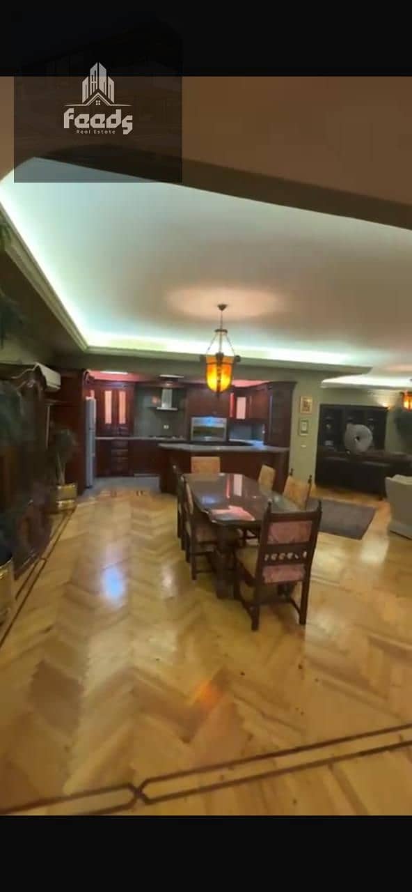 6 WhatsApp Image 2025-11-12 at 11.30. 35 AM (9). jpeg