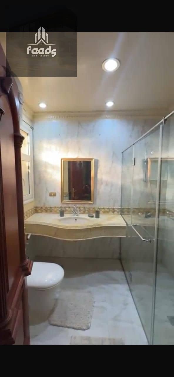 8 WhatsApp Image 2025-11-12 at 11.30. 35 AM (7). jpeg