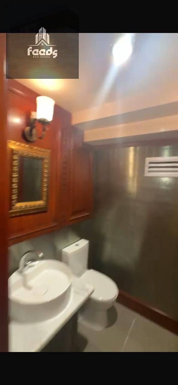 9 WhatsApp Image 2025-11-12 at 11.30. 35 AM (6). jpeg