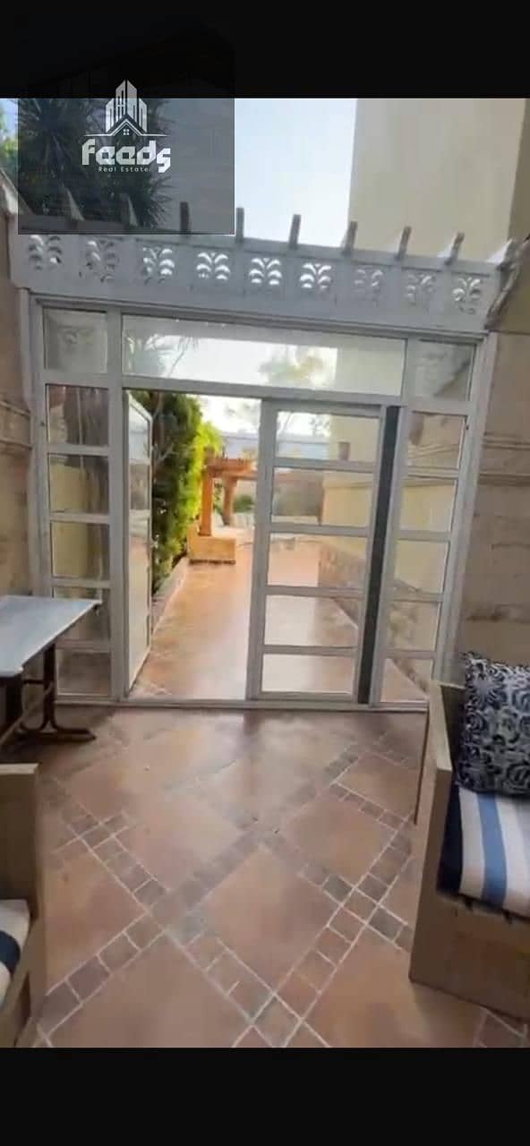 11 WhatsApp Image 2025-11-12 at 11.30. 35 AM (4). jpeg