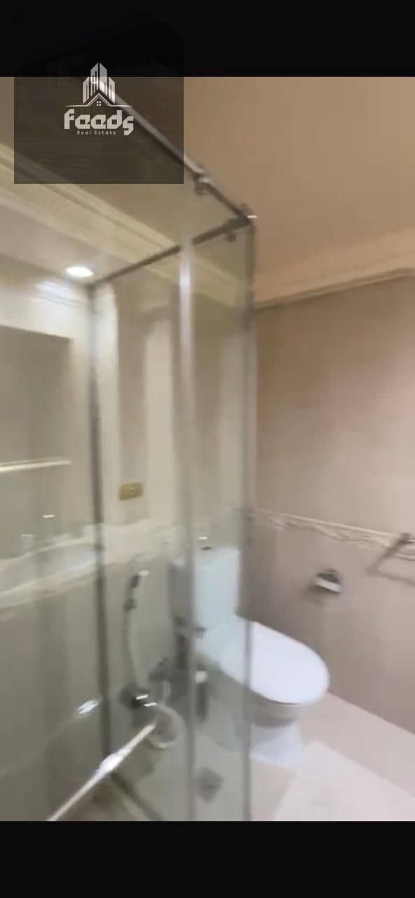 12 WhatsApp Image 2025-11-12 at 11.30. 35 AM (3). jpeg