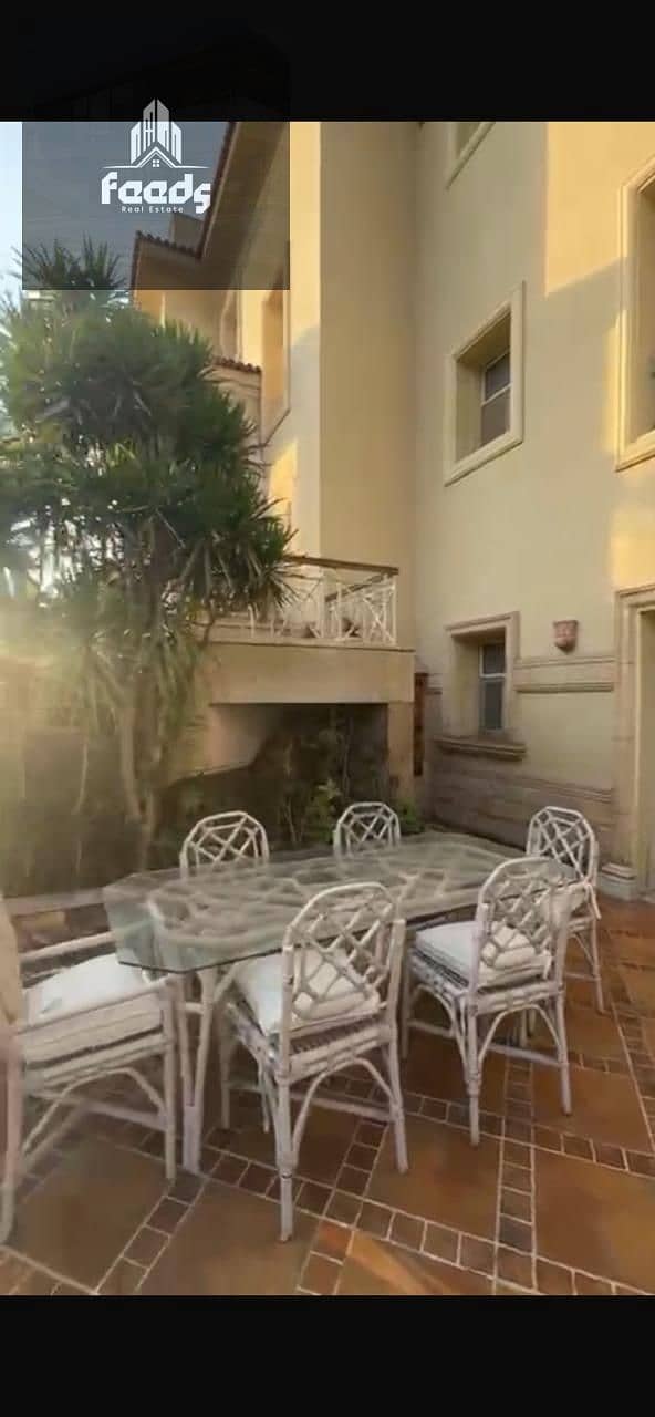 13 WhatsApp Image 2025-11-12 at 11.30. 35 AM (2). jpeg