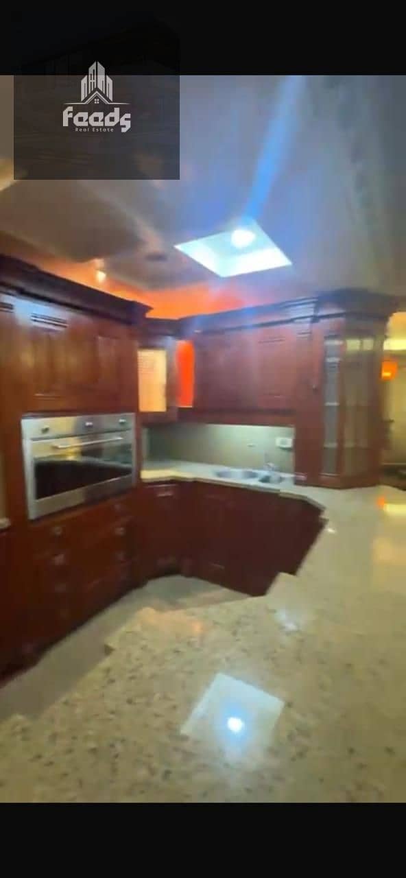 15 WhatsApp Image 2025-11-12 at 11.30. 35 AM. jpeg