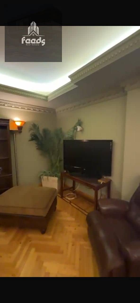 16 WhatsApp Image 2025-11-12 at 11.30. 34 AM (8). jpeg