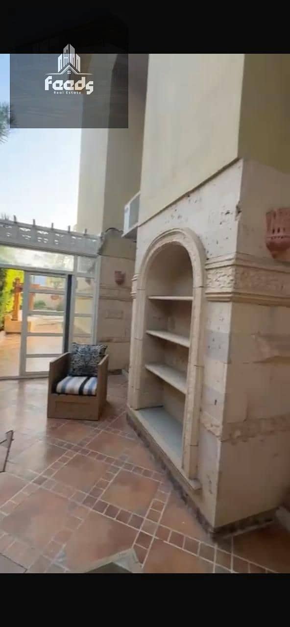 19 WhatsApp Image 2025-11-12 at 11.30. 34 AM (5). jpeg