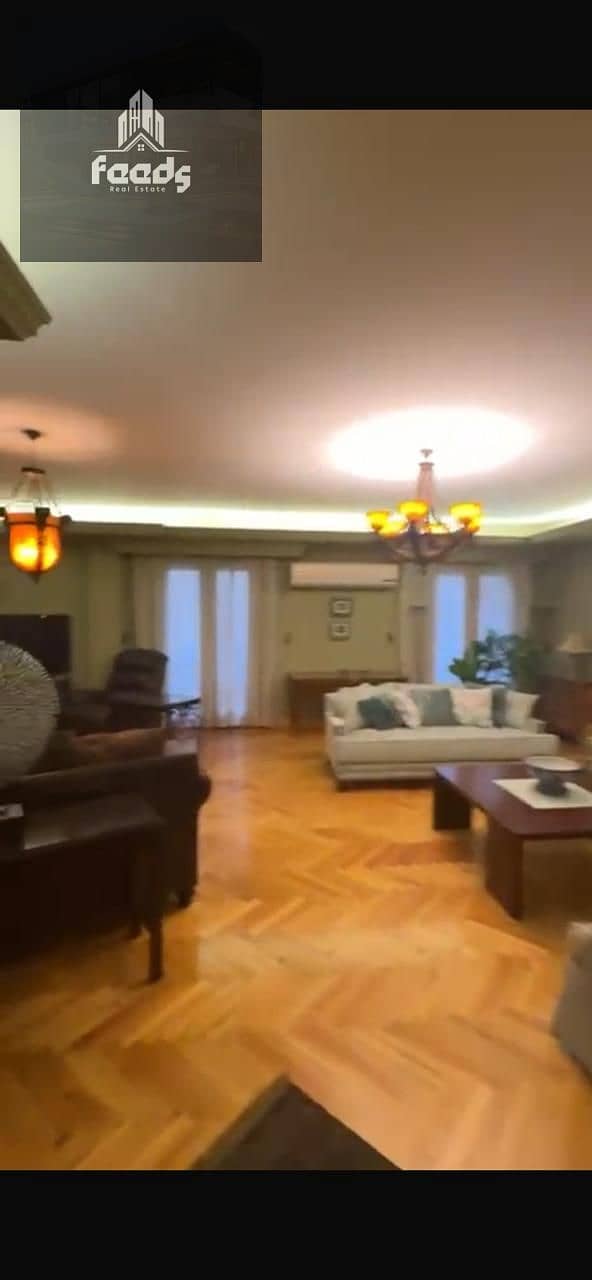 20 WhatsApp Image 2025-11-12 at 11.30. 34 AM (4). jpeg