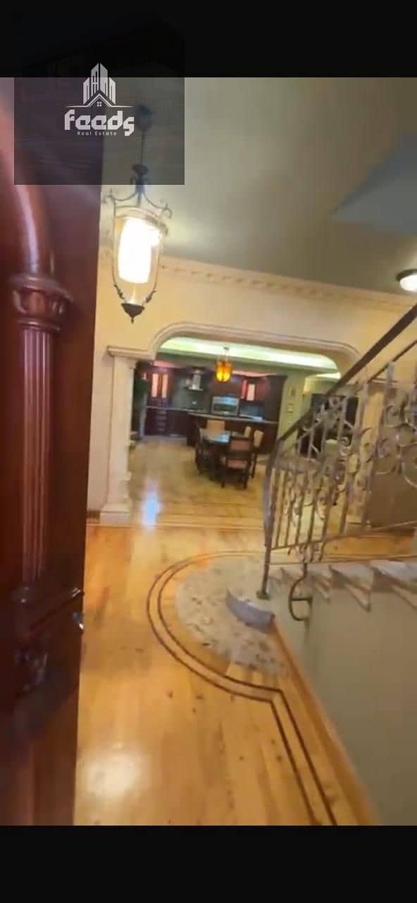 21 WhatsApp Image 2025-11-12 at 11.30. 34 AM (3). jpeg