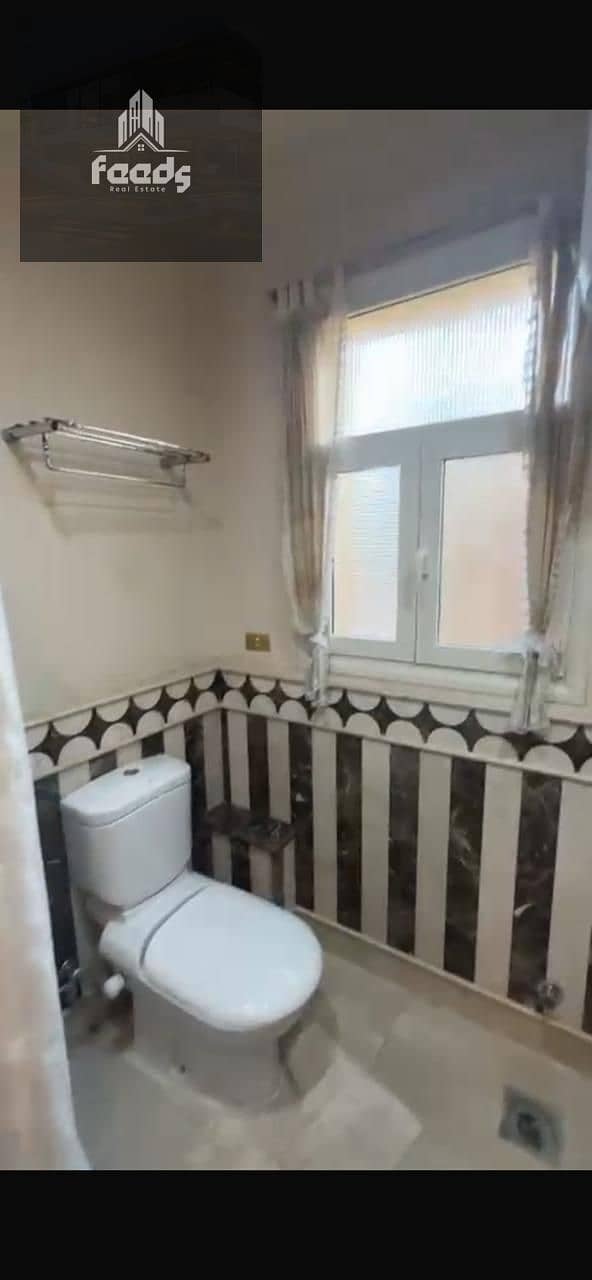 22 WhatsApp Image 2025-11-12 at 11.30. 34 AM (2). jpeg