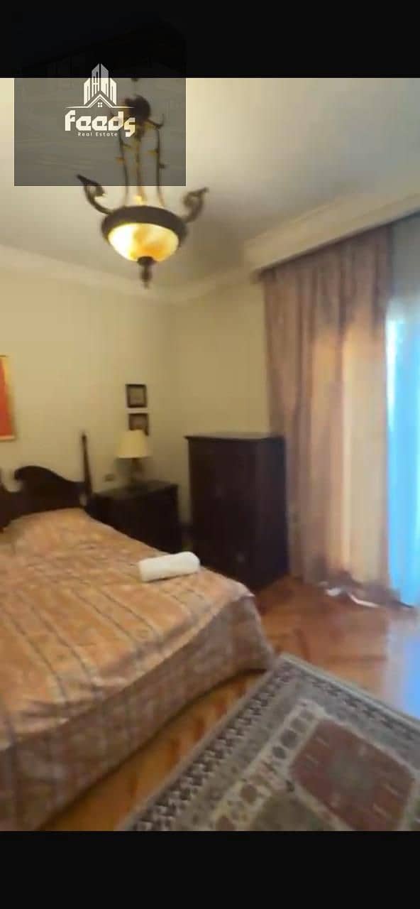 23 WhatsApp Image 2025-11-12 at 11.30. 34 AM (1). jpeg