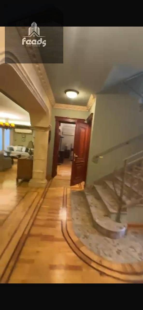 24 WhatsApp Image 2025-11-12 at 11.30. 34 AM. jpeg