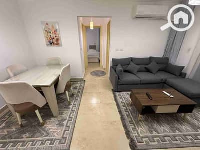 شقة 2 غرفة نوم للايجار في مدينتي، القاهرة - 1000159235. jpg