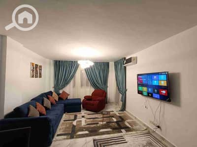 شقة 3 غرف نوم للايجار في مدينتي، القاهرة - 1000536791. jpg