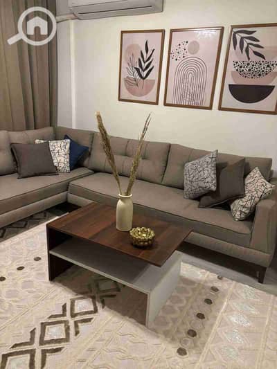 3 Bedroom Flat for Rent in Madinaty, Cairo - 1000536815. jpg