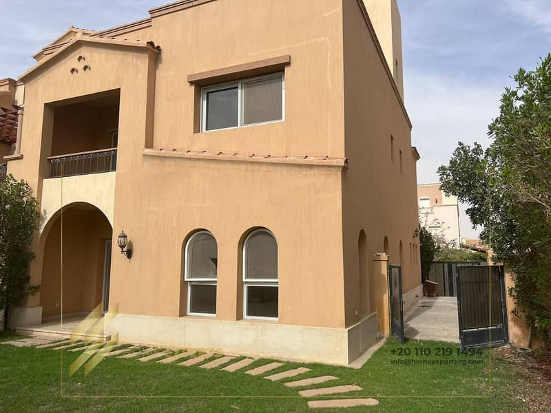 1d897a82-cc8c-4e2f-b140-23482f96cc63. jpg 1d897a82-cc8c-4e2f-b140-23482f96cc63. jpg