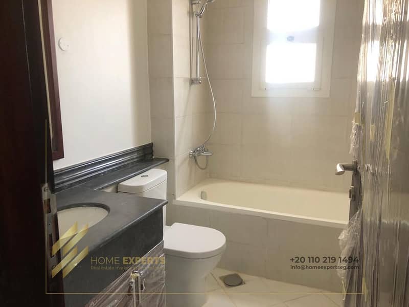 3 4a2fcc0f-33f3-4042-bb5e-096f3c1ff145. jpg