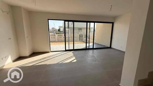 تاون هاوس 3 غرف نوم للبيع في مدينة الشروق، القاهرة - c2605621-ee22-4ad3-93b5-a965cc19d0e2. jpg