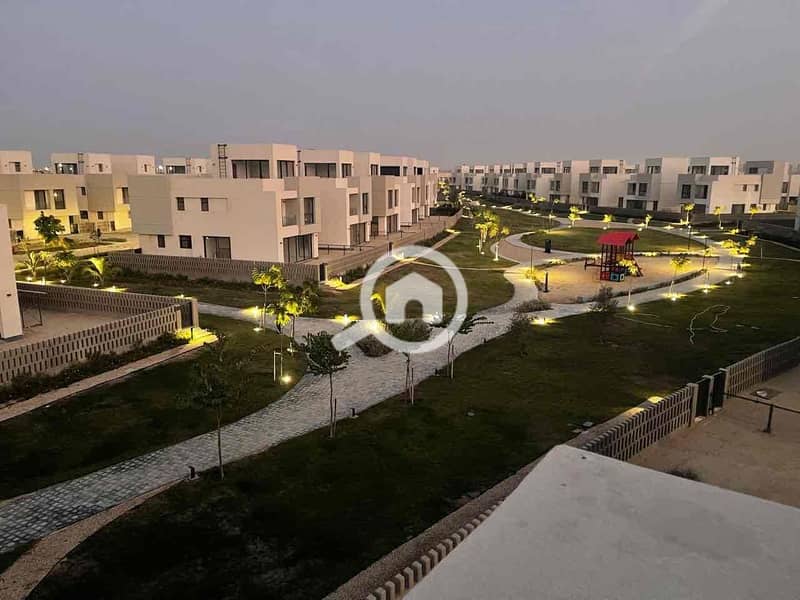 3 c4605d34-711c-4824-9cb4-5dc385defe68. jpg