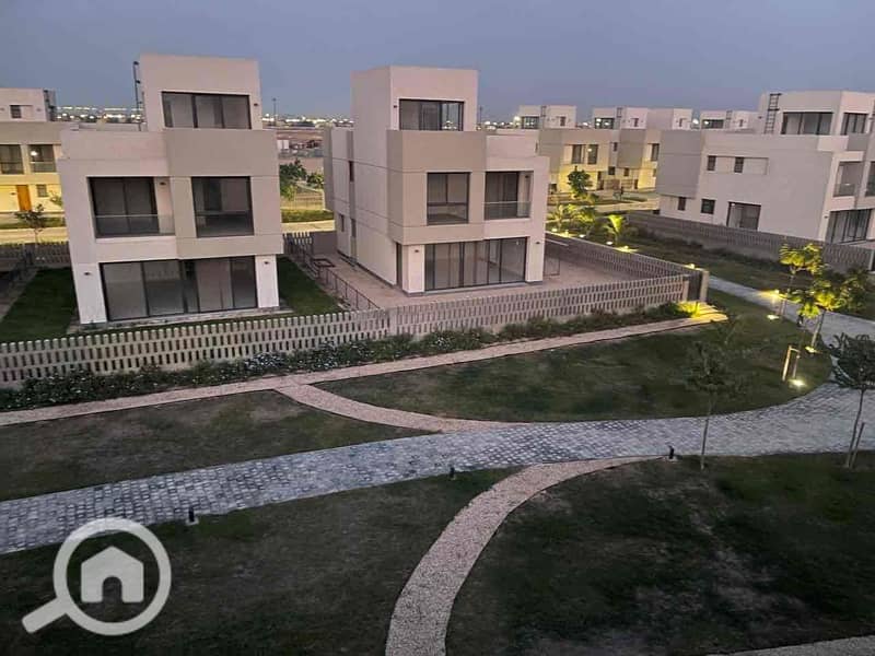 6 a6e26533-e66d-40e0-9e92-67d42d5dee21. jpg