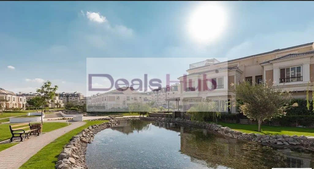 2 Screenshot 2025-11-12 114436. png