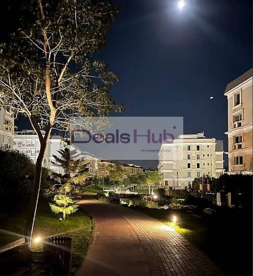 3 Screenshot 2025-11-12 114642. png