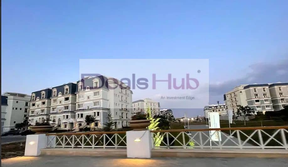 4 Screenshot 2025-11-12 114525. png