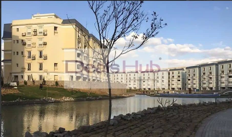 5 Screenshot 2025-11-12 114604. png