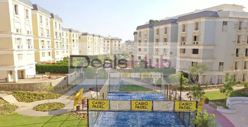 6 Screenshot 2025-11-12 114718. png