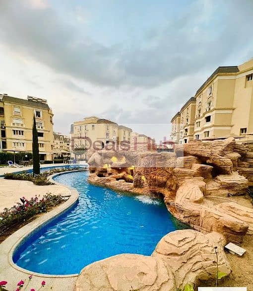 7 Screenshot 2025-11-12 114817. png