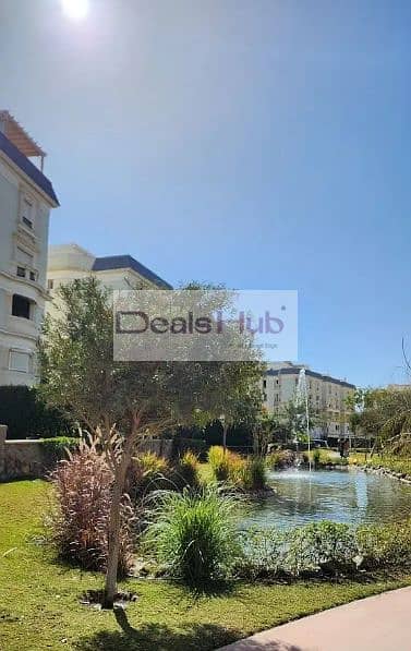 8 Screenshot 2025-11-12 114854. png