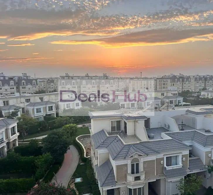 9 Screenshot 2025-11-12 114926. png