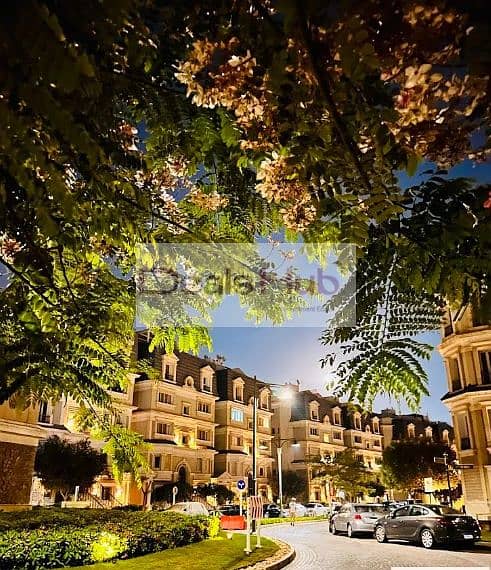 10 Screenshot 2025-11-12 114958. png