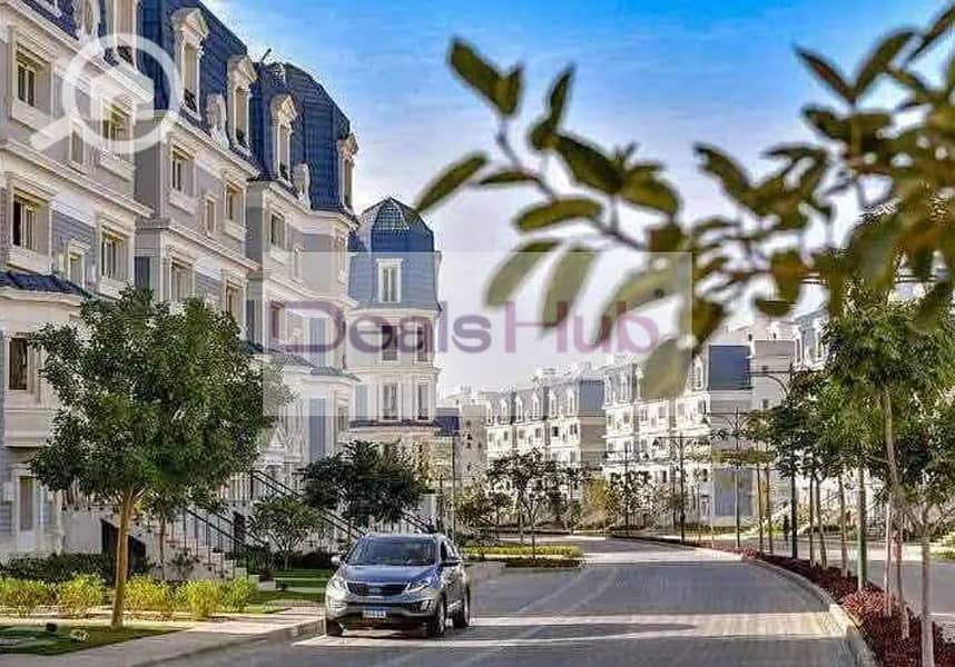 11 Screenshot 2025-11-12 115224. png